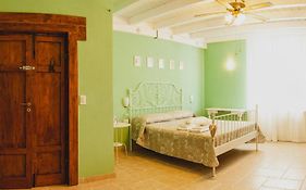Bed And Breakfast Fiori Di Campo